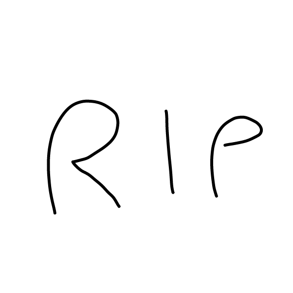  - Online Drawing Game Comic Strip Panel by FPJ1