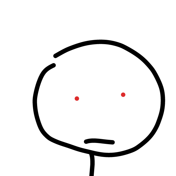  - Online Drawing Game Comic Strip Panel by FPJ