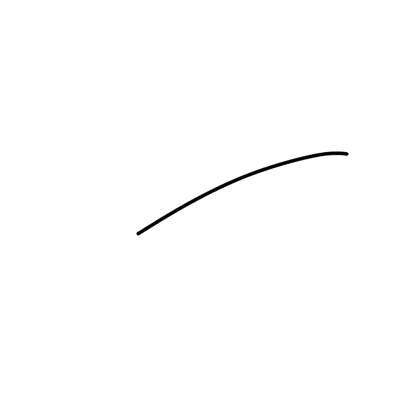  - Online Drawing Game Comic Strip Panel by FPJ