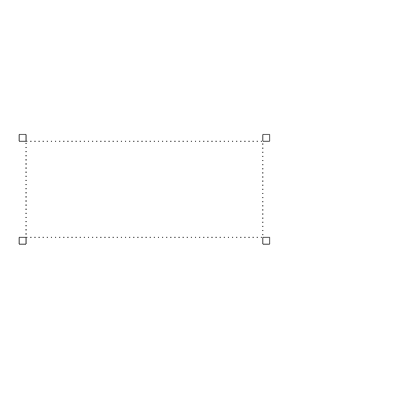 Drawing in ifrogror mem f-aswkrdpasword by Ass Ketchup's Ghost