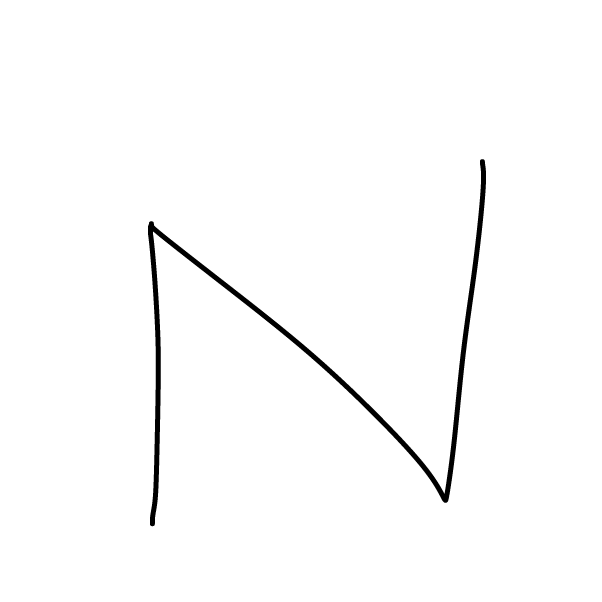 Drawing in Pollery by Ass Ketchup's Ghost