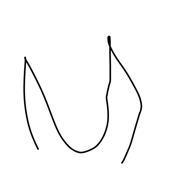 Drawing in Chibis sneak by Ass Ketchup's Ghost