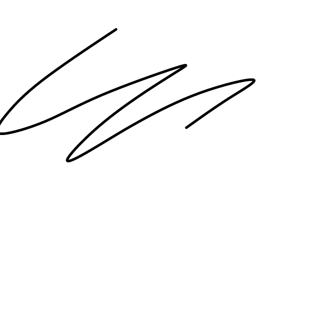  - Online Drawing Game Comic Strip Panel by FPJ