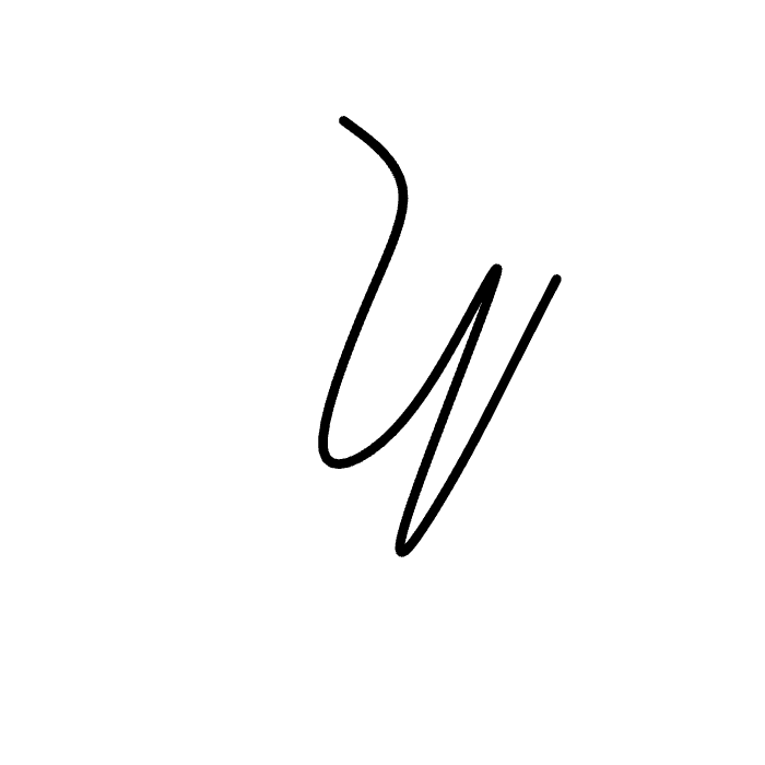  - Online Drawing Game Comic Strip Panel by FPJ