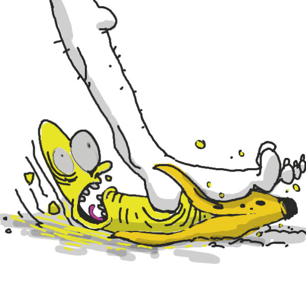 Drawing in test by PerroLaser