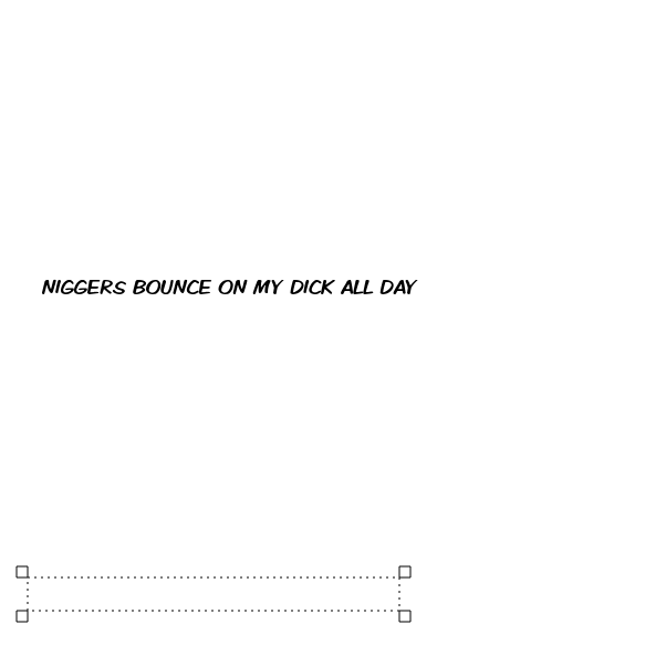 Drawing in . by Goh's Ghost