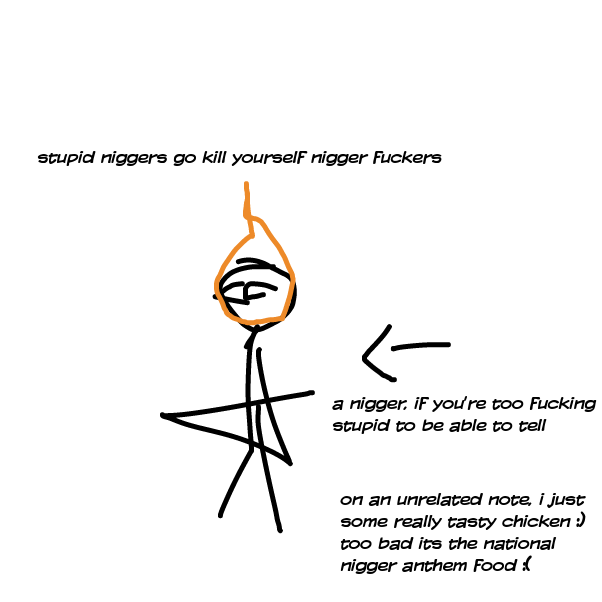 Drawing in Chibis sneak by Goh's Ghost