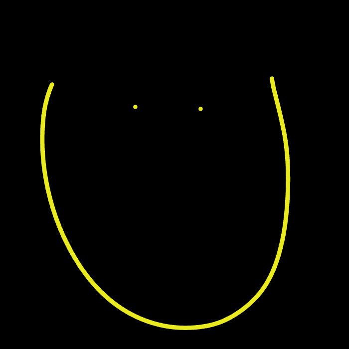  - Online Drawing Game Comic Strip Panel by FPJ