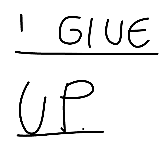  - Online Drawing Game Comic Strip Panel by FPJ