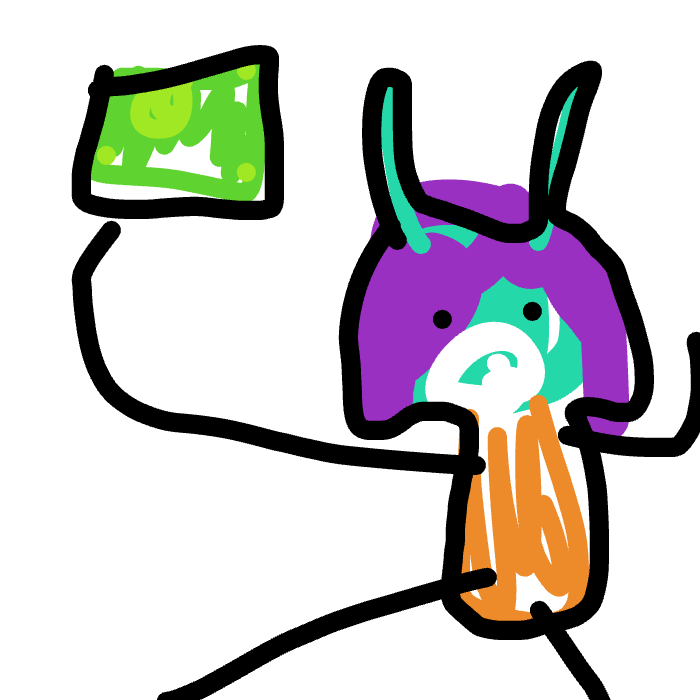  - Online Drawing Game Comic Strip Panel by FPJ