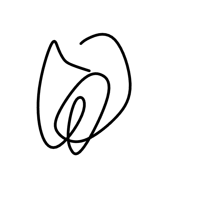  - Online Drawing Game Comic Strip Panel by FPJ