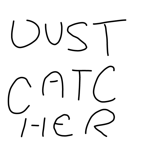  - Online Drawing Game Comic Strip Panel by FPJ1