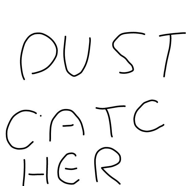  - Online Drawing Game Comic Strip Panel by FPJ1