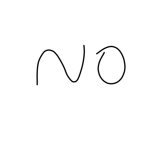 Drawing in HJOT STORRIE OFF ME UND GOE by FPJ1