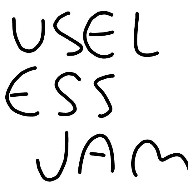 Drawing in tired of this by FPJ1