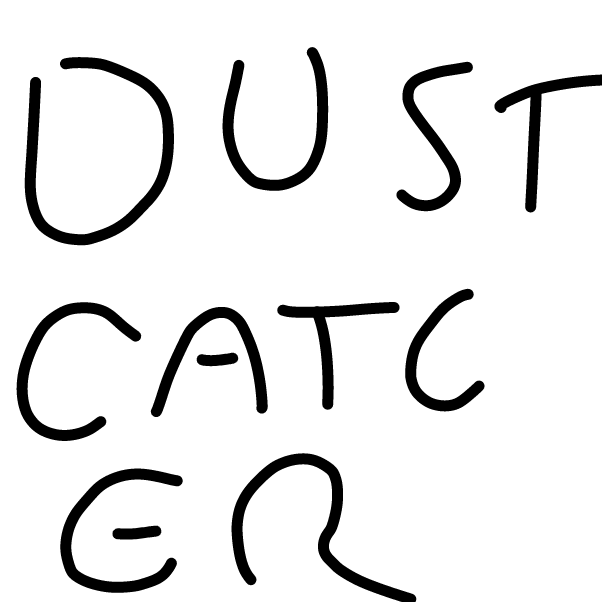  - Online Drawing Game Comic Strip Panel by FPJ1