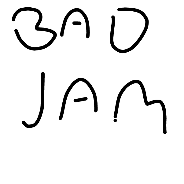 Drawing in nihilyena by FPJ1