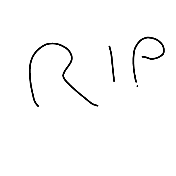  - Online Drawing Game Comic Strip Panel by FPJ1