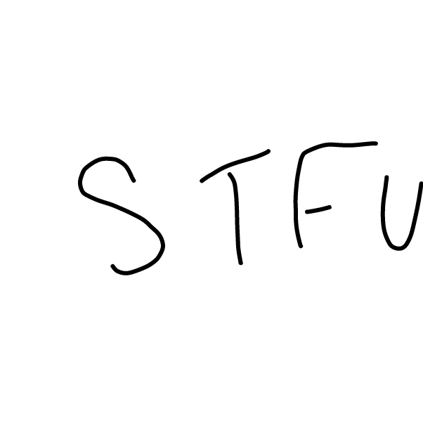 Drawing in E when thejwj by FPJ1