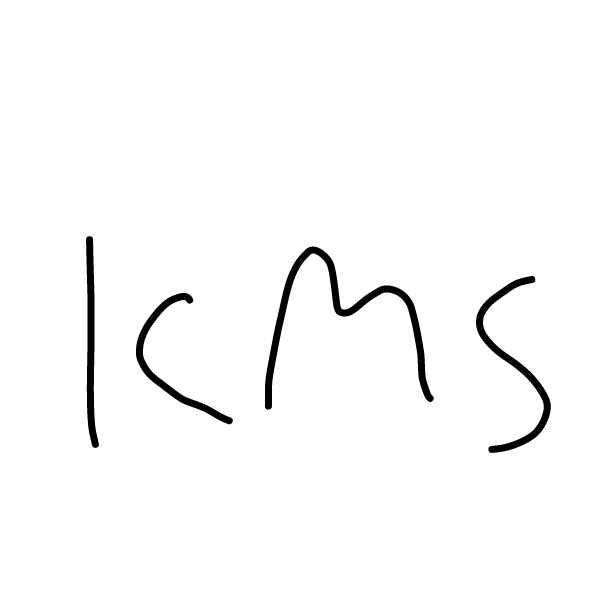  - Online Drawing Game Comic Strip Panel by FPJ1