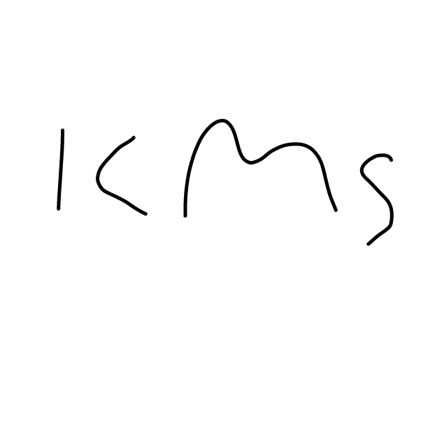 Drawing in KILLPJ by FPJ1