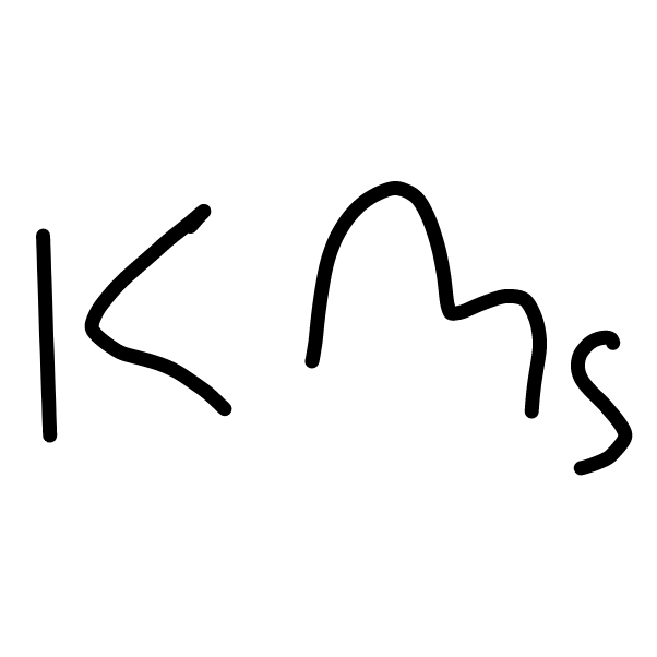  - Online Drawing Game Comic Strip Panel by FPJ1