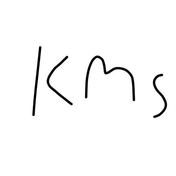 Drawing in KILLPJ by FPJ1