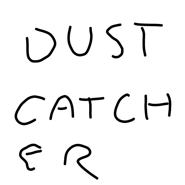  - Online Drawing Game Comic Strip Panel by FPJ1