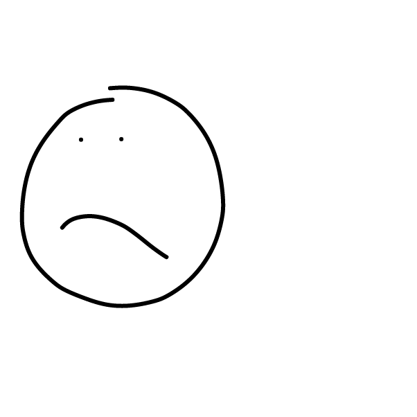  - Online Drawing Game Comic Strip Panel by FPJ1