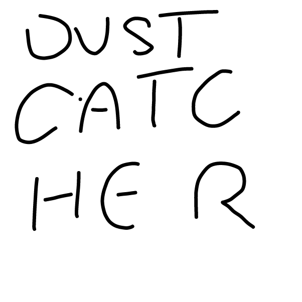  - Online Drawing Game Comic Strip Panel by FPJ1