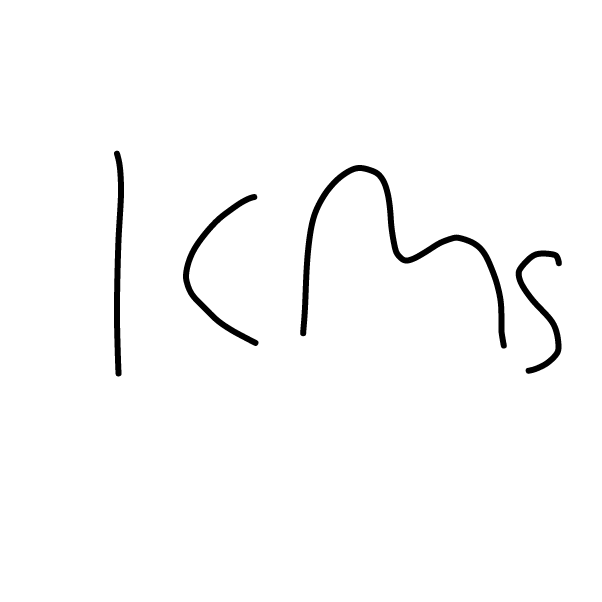  - Online Drawing Game Comic Strip Panel by FPJ1