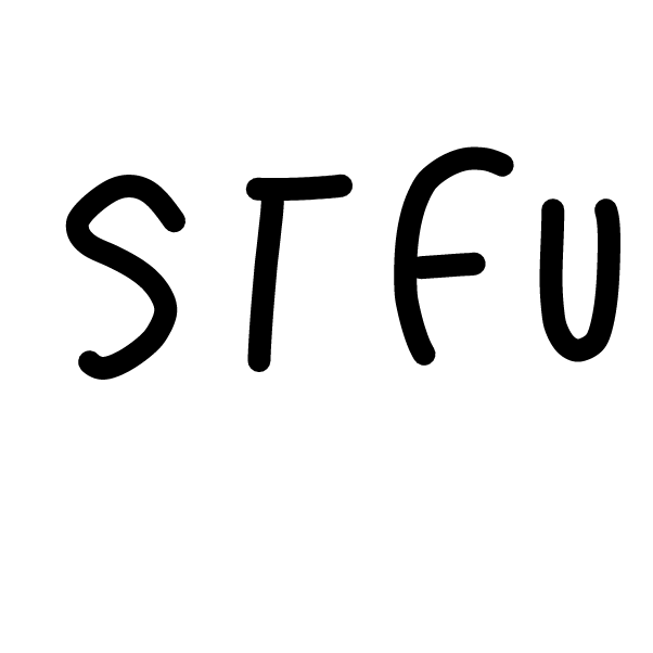  - Online Drawing Game Comic Strip Panel by FPJ1