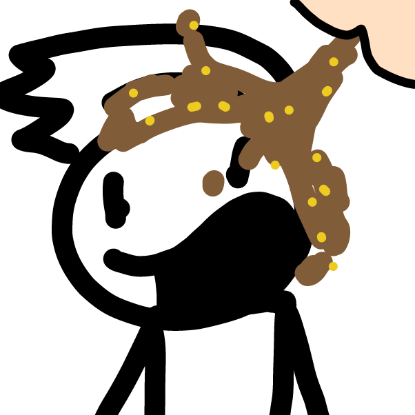  - Online Drawing Game Comic Strip Panel by FPJ1