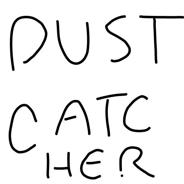  - Online Drawing Game Comic Strip Panel by FPJ1