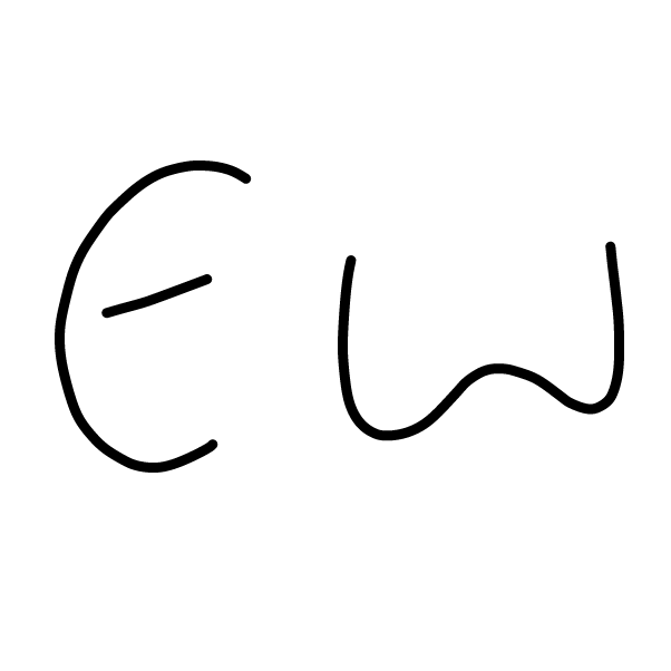  - Online Drawing Game Comic Strip Panel by FPJ1