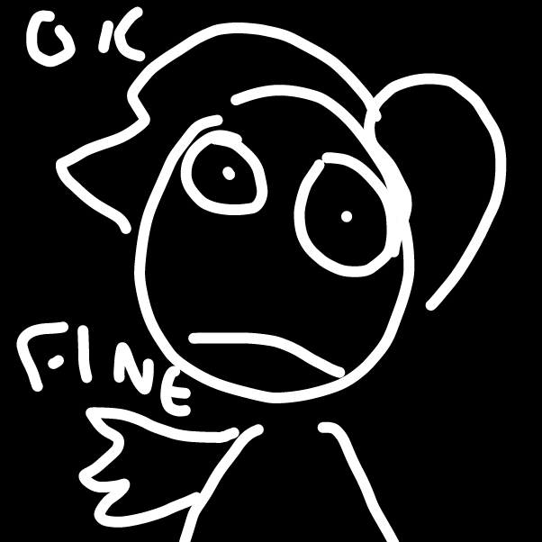  - Online Drawing Game Comic Strip Panel by FPJ1