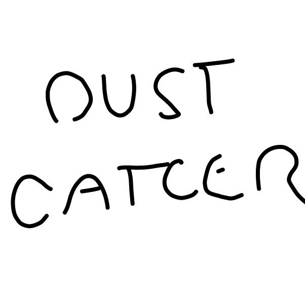  - Online Drawing Game Comic Strip Panel by FPJ1