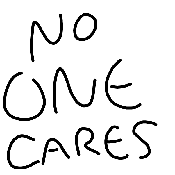 Drawing in Me and my girlfriend 2 by FPJ1