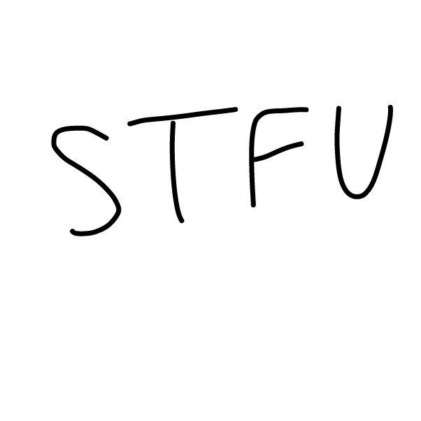  - Online Drawing Game Comic Strip Panel by FPJ1