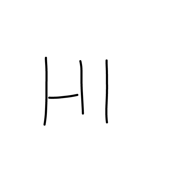  - Online Drawing Game Comic Strip Panel by FPJ1