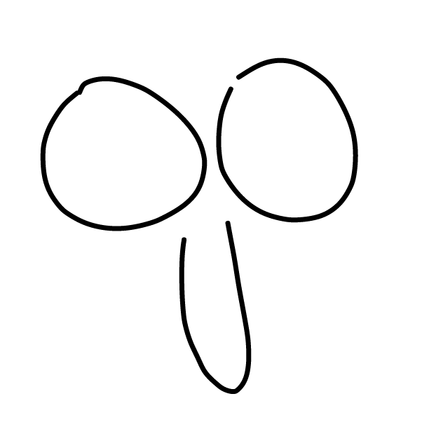  - Online Drawing Game Comic Strip Panel by FPJ1