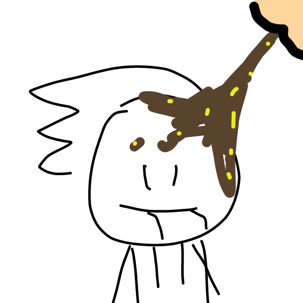  - Online Drawing Game Comic Strip Panel by FPJ