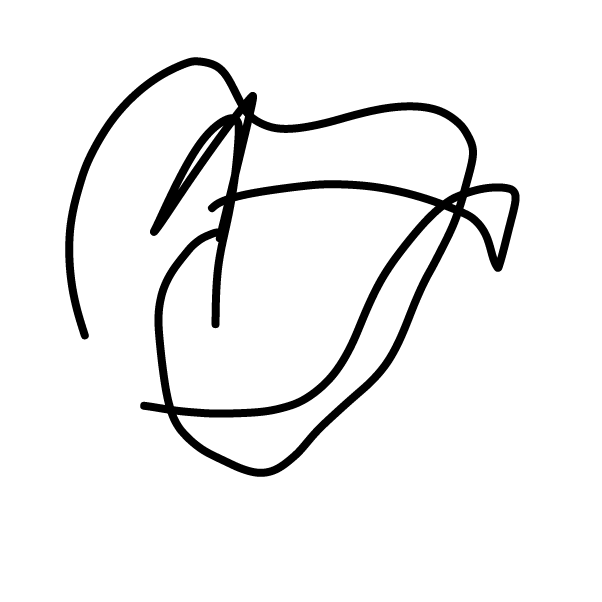  - Online Drawing Game Comic Strip Panel by FPJ