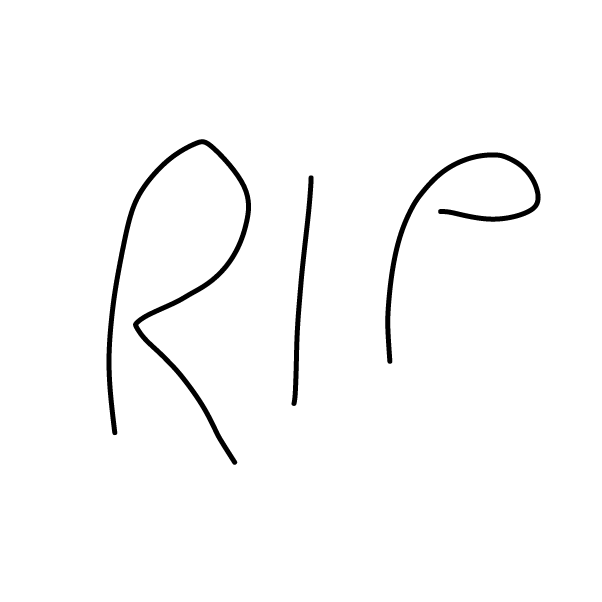  - Online Drawing Game Comic Strip Panel by FPJ