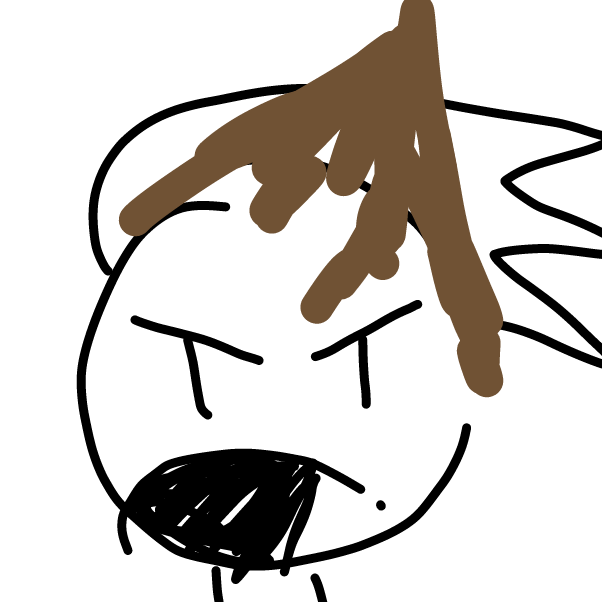  - Online Drawing Game Comic Strip Panel by FPJ