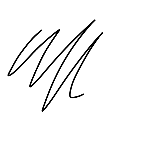  - Online Drawing Game Comic Strip Panel by FPJ