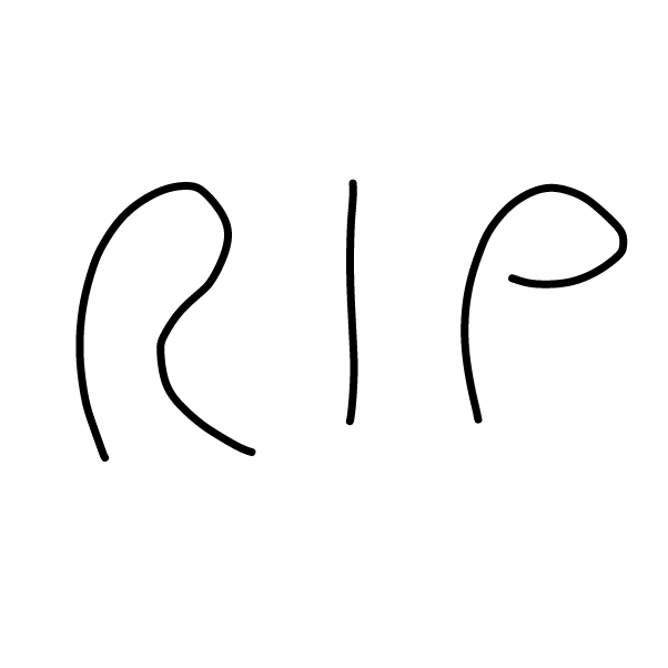  - Online Drawing Game Comic Strip Panel by FPJ