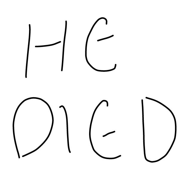  - Online Drawing Game Comic Strip Panel by FPJ