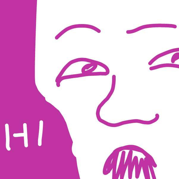  - Online Drawing Game Comic Strip Panel by FPJ