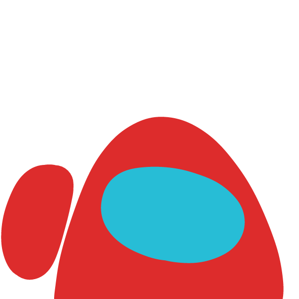 Drawing in KILLPJ by 🔲